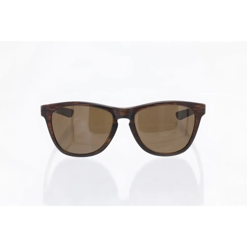 Suncloud Topsail Polarized FV Sunglasses - LENSES FAIR/FRAMES GOOD - READ